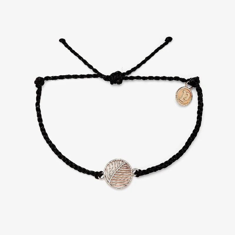 Stackable Bracelet Set-Havana Charm