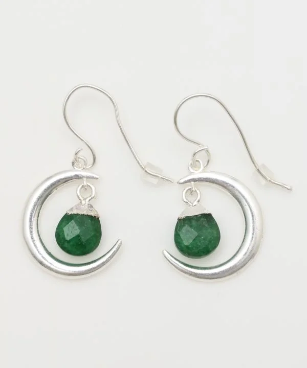 AVENTURINE