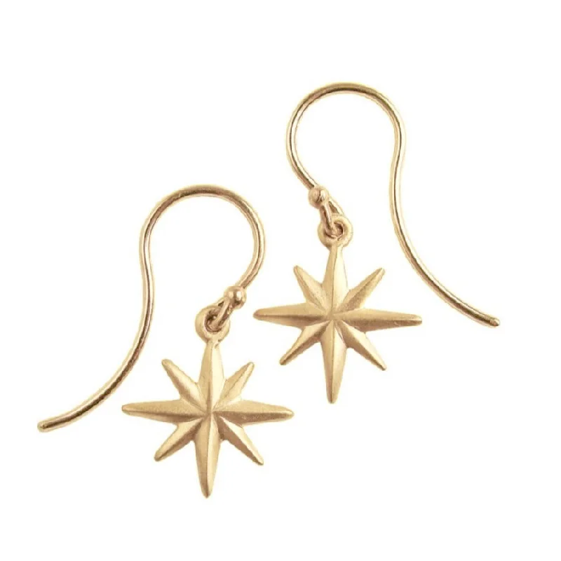 Shiny Stud Earrings-<!--ER536-->twinkle earrings