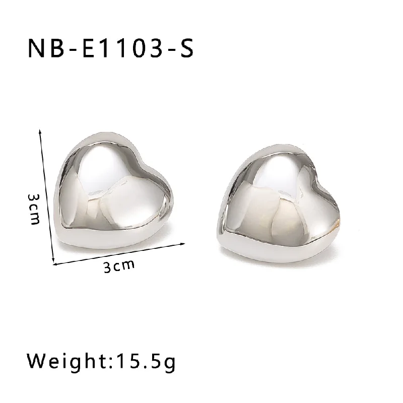 NB-E1103-S