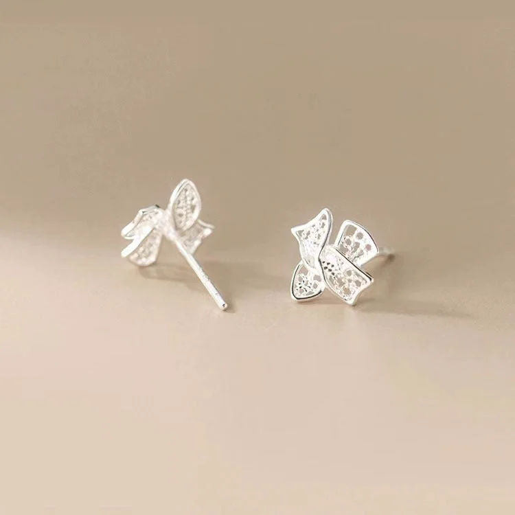 Ear Studs